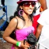 tribe_mas_monday_2012_part1-249