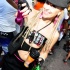 tribe_mas_monday_2012_part1-253