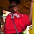 tribe_mas_monday_2012_part1-255