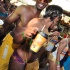 tribe_mas_monday_2012_part1-256