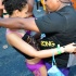tribe_mas_monday_2012_part1-257