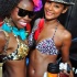 tribe_mas_monday_2012_part1-281