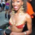 tribe_mas_monday_2012_part1-282