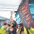 tribe_mas_monday_2012_part1-284