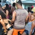 tribe_mas_monday_2012_part1-285