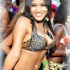 tribe_mas_monday_2012_part1-286