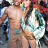 tribe_mas_monday_2012_part1-288