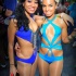 tribe_mas_monday_2012_part1-289