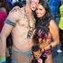 tribe_mas_monday_2012_part1-290