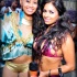 tribe_mas_monday_2012_part1-291
