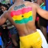 tribe_mas_monday_2012_part1-292