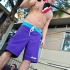 tribe_mas_monday_2012_part1-293