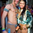 tribe_mas_monday_2012_part1-294
