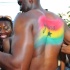 tribe_mas_monday_2012_part1-295
