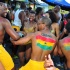 tribe_mas_monday_2012_part1-296
