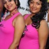 tribe_mas_monday_2012_part1-299