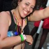 tribe_mas_monday_2012_part1-300