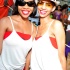 tribe_mas_monday_2012_part1-301