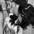 tribe_mas_monday_2012_part1-302