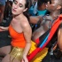 tribe_mas_monday_2012_part1-303