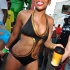 tribe_mas_monday_2012_part1-304