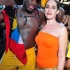 tribe_mas_monday_2012_part1-305