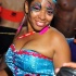 tribe_mas_monday_2012_part1-307
