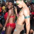 tribe_mas_monday_2012_part1-308