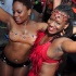 tribe_mas_monday_2012_part1-310