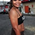 tribe_mas_monday_2012_part1-311