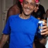 tribe_mas_monday_2012_part1-312