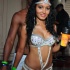 tribe_mas_monday_2012_part1-313
