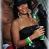 tribe_mas_monday_2012_part1-314