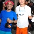 tribe_mas_monday_2012_part1-315