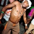 tribe_mas_monday_2012_part1-319