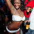 tribe_mas_monday_2012_part1-320