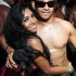 tribe_mas_monday_2012_part1-321
