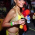 tribe_mas_monday_2012_part1-322