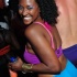 tribe_mas_monday_2012_part1-324