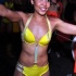 tribe_mas_monday_2012_part1-325