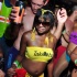 tribe_mas_monday_2012_part1-327