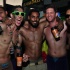 tribe_mas_monday_2012_part1-328