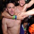 tribe_mas_monday_2012_part1-329