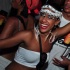 tribe_mas_monday_2012_part1-331