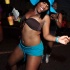 tribe_mas_monday_2012_part1-332