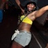 tribe_mas_monday_2012_part1-333