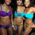 tribe_mas_monday_2012_part1-336