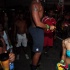 tribe_mas_monday_2012_part1-339