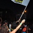 tribe_mas_monday_2012_part1-340