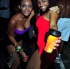 tribe_mas_monday_2012_part1-342